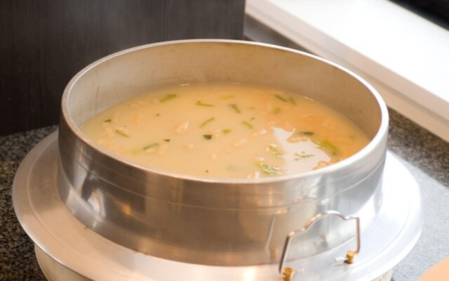 Super Hotel Asahikawa