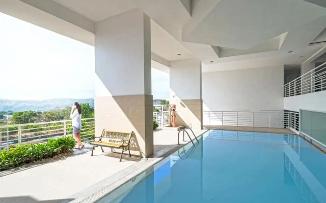 Primavera Residences