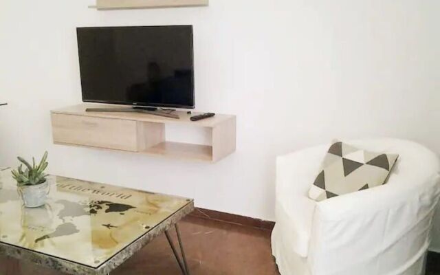 A.b.l One Metro Katehaki Athens