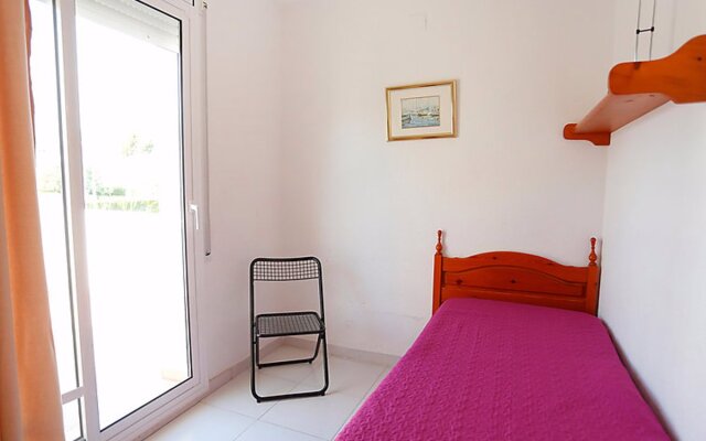 Montalt VIII