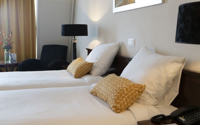 Golden Tulip L'Escaut