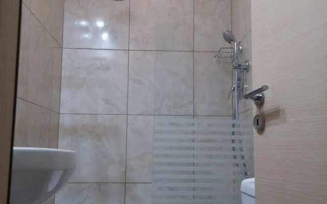 Hotel Miramare
