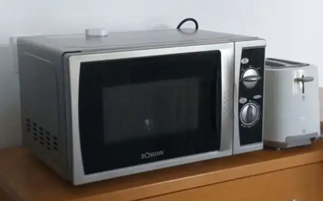 Reindler Modern Retreat