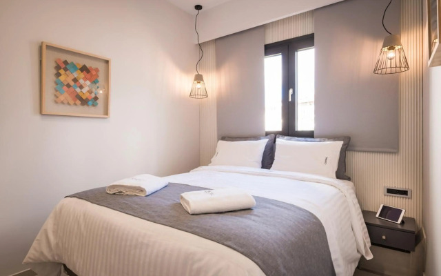 Central City Hotel