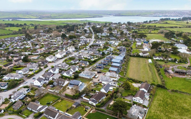 Silverdale