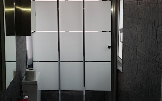 Lisbon Alfama - Pantheon Apartments