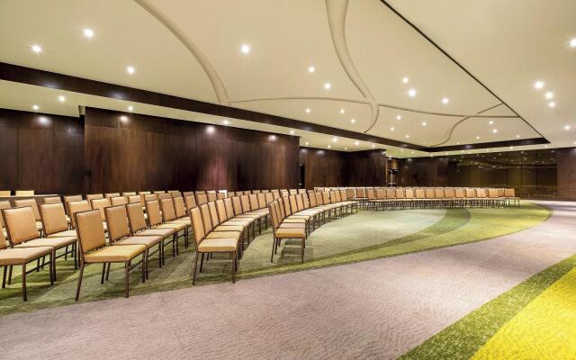 The Westin Panama