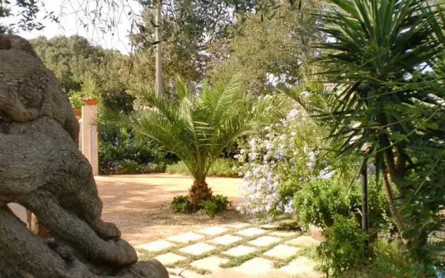 Tenutaverde