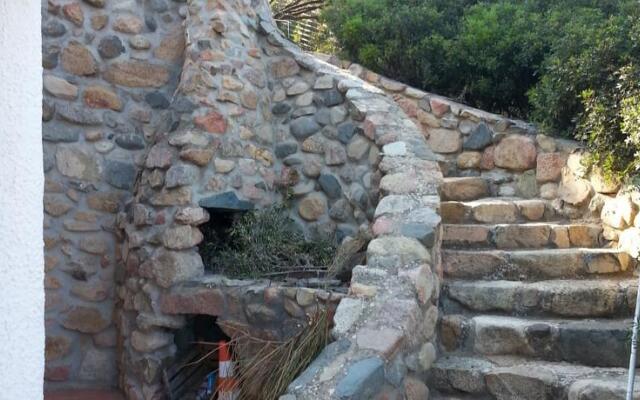 Villa Liliana P9275