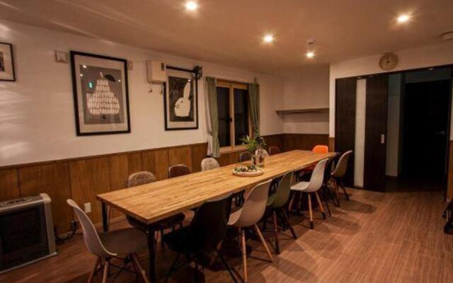 Buie Minami 3 / Vacation Stay 2230