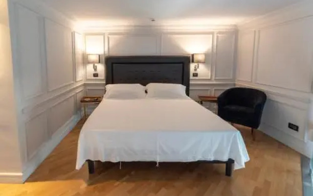 Hotel Europa Taranto
