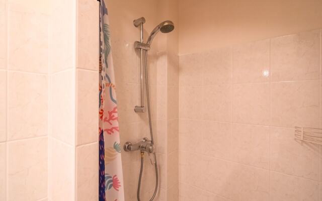 Luxury Villa with Private Swimming Pool in Escales