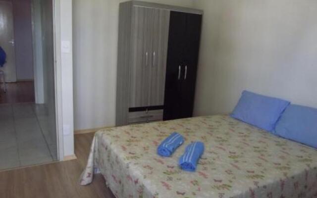 Apartamento Maceió Jatiúca
