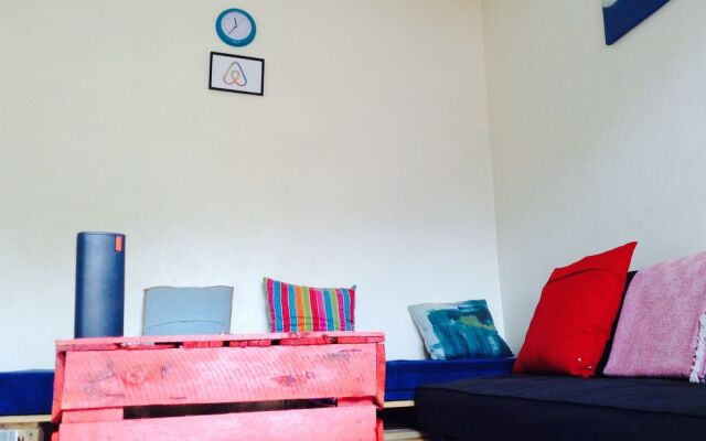 Town house Unit in Kampala