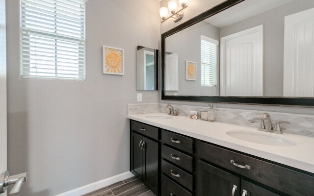 Grand Canyon - 3 Br Home