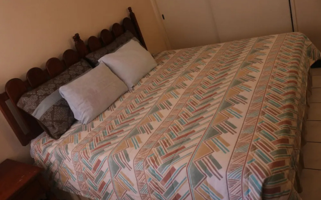 Oyster Shell Beach Suite - Turtle Towers