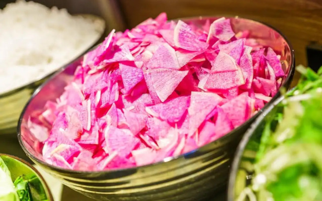 Super Hotel Premier Osaka Honmachi