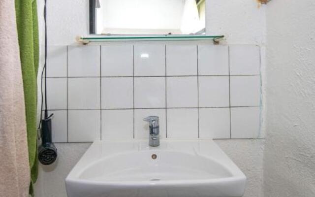 Holiday Home Lakolk