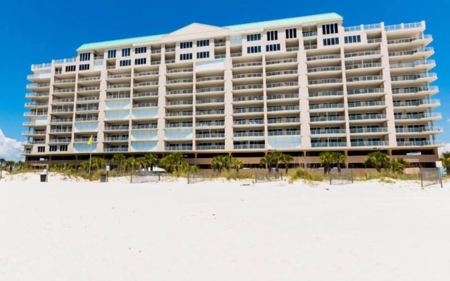 Regency Isle by Southern Vacation Rentals
