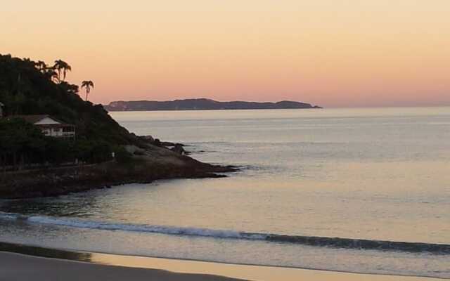 Pousada Villa Maciel
