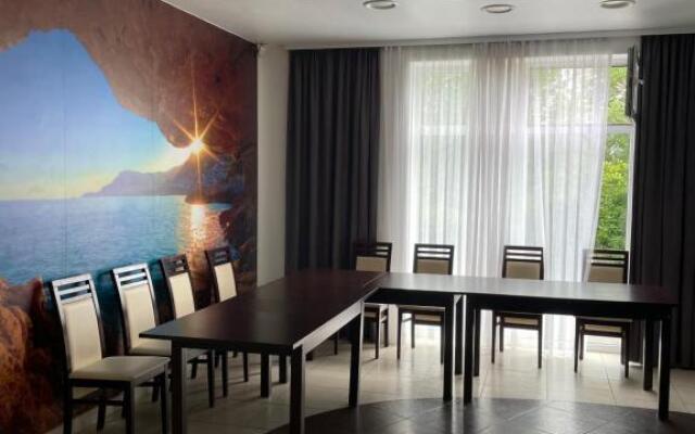 Kangelaste 2 Apartments