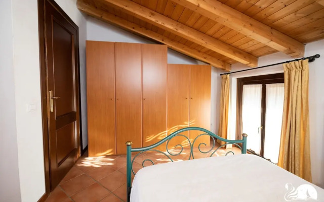 Appartamento Caterina 2