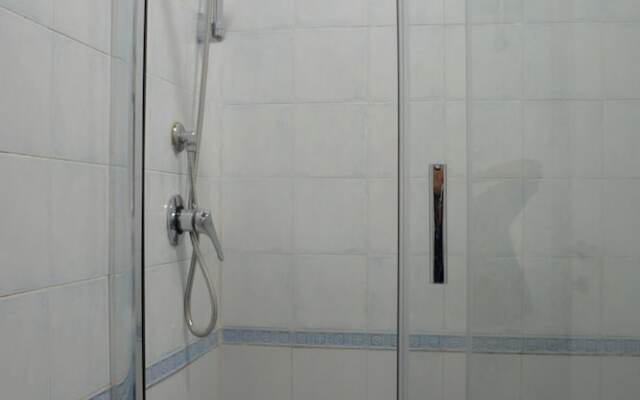 Roma Hotel Srls