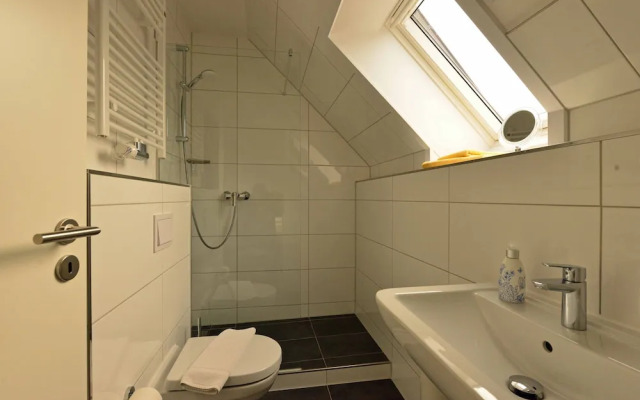 Hotel Weinert
