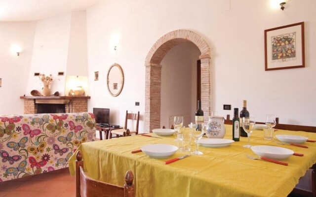 Casa Grande