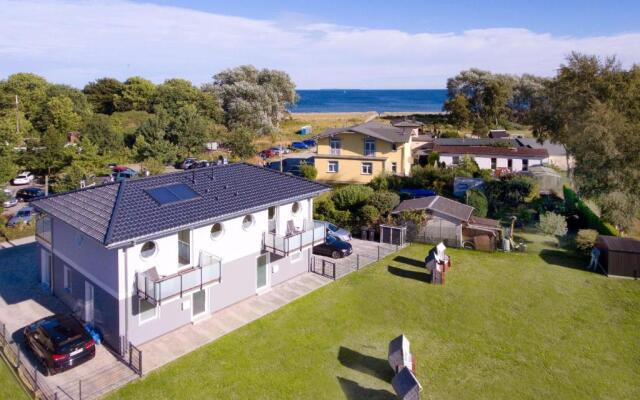 Ruegen-Beach-House-Haus-Palstek