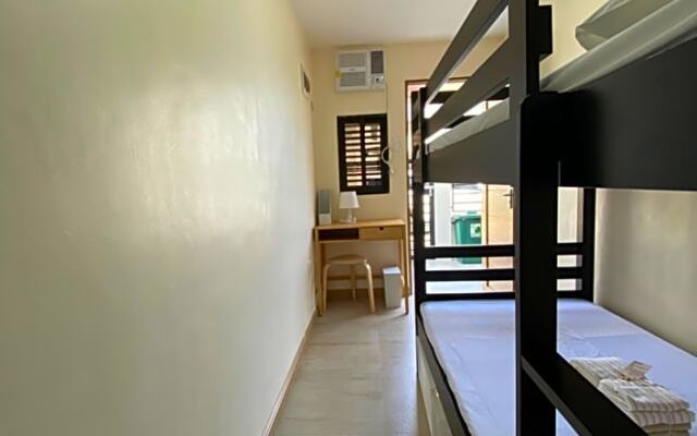 Elans Lodging entire house 3 bedrooms
