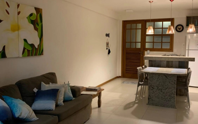 temporada4estacoes, nos siga no insta! Praia do Forte