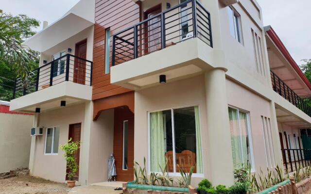 Nay Aster Pension