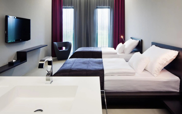 Miura Hotel