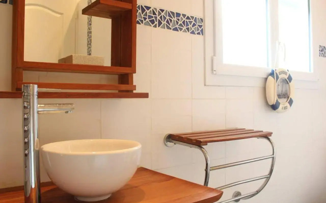 Maison La Baule, 4 pièces, 6 personnes - FR-1-245-145
