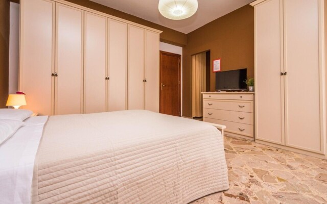 B&B Il Muretto