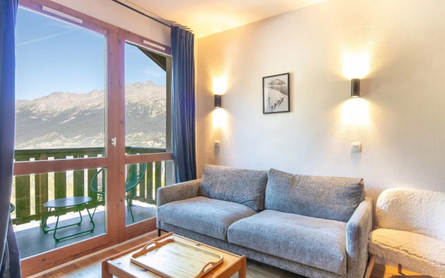 La Turra Ndeg510 - 2P4