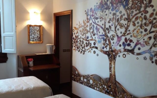 Residenza Depoca La Melagrana