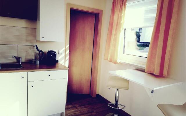 Studio 35 (Waren Müritz)