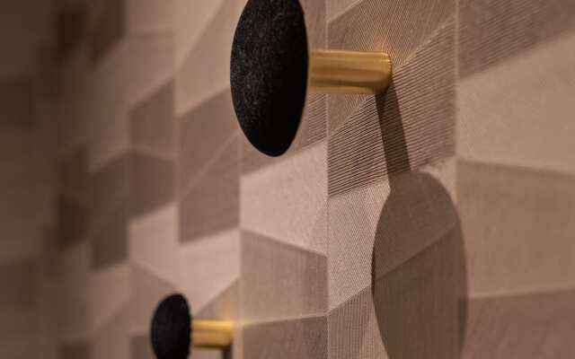 L'Hotel Royal Saint Germain