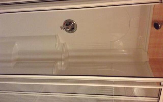 Gite La Tourelle Du Cap