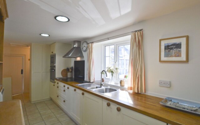 Beach Low Hauxley in Low Hauxley