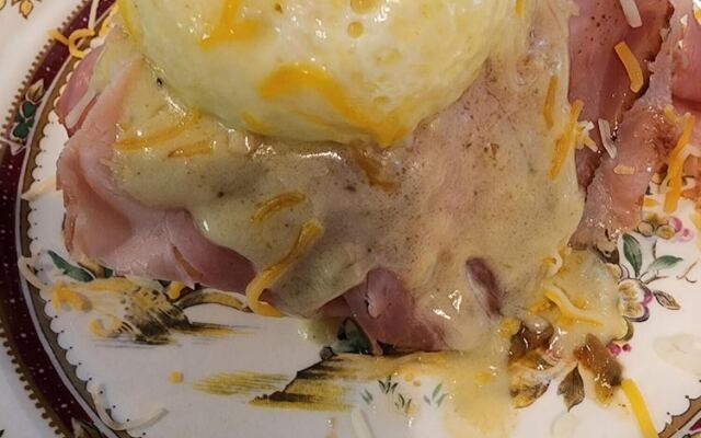 House of 1833 Bed & Breakfast & Gardens