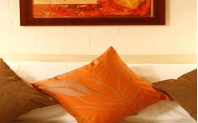 Best Western Warby Lodge Motor Inn – Guest Rooms – Wangaratta