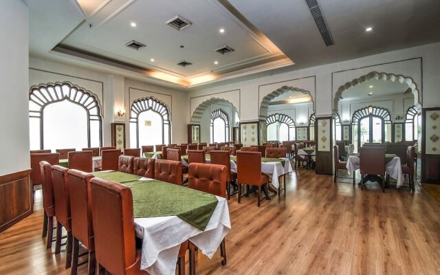 Utkarsh Vilas Tavisha