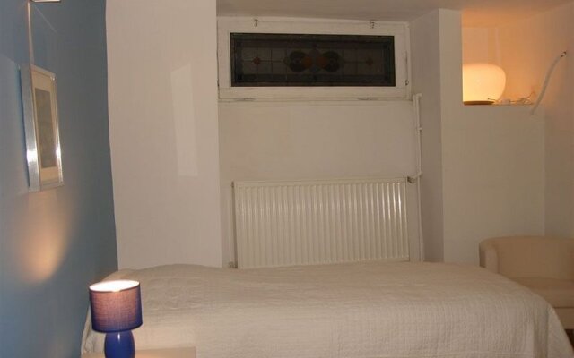 Beta Home Istanbul
