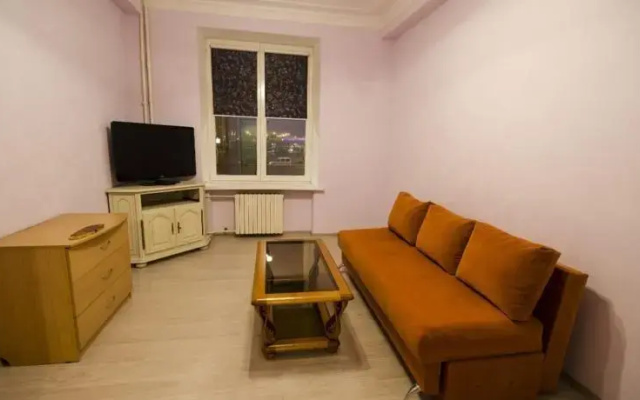 Dabranach Hostel