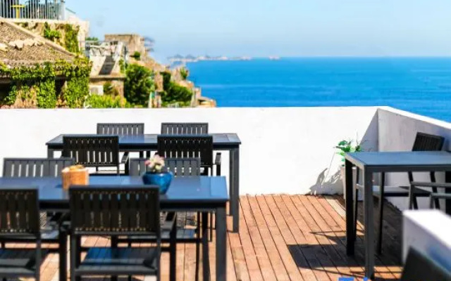 Boyu Guesthouse