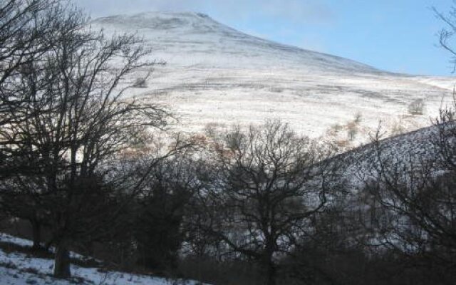 Plas Derwen