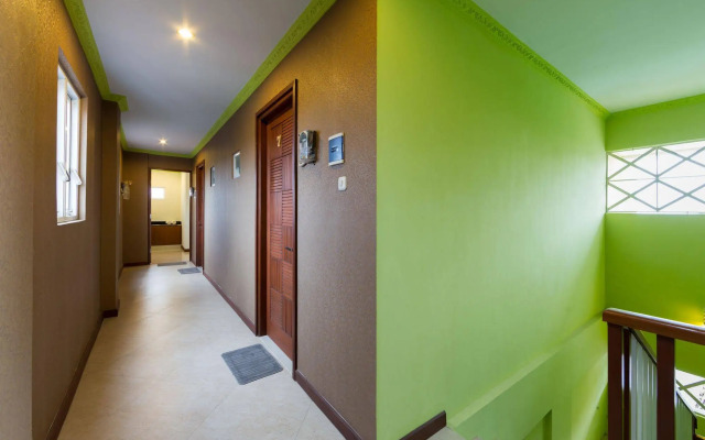 Pondok Asri Denpasar
